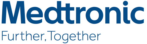 Medtronic - Strategic Educational Partner